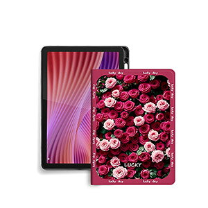 Apple iPad Air 11�C���` 2026�N�t���f�� �P�[�X �ϏՌ� �J�o�[ �A�C�p�b�h �G�A�[ 11�^ (M4�`�b�v) CASE �N�₩�� ���� �Y��� �֗� �I�[�g�X���[�v �X�^���h�@�\ Pencil Pro���[ �l�C �����₷�� �蒠�^ 