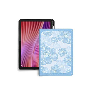 Apple iPad Air 11�C���` 2026�N�t���f�� �P�[�X �ϏՌ� �J�o�[ �I�[�g�X���[�v �X�^���h�@�\ Pencil Pro���[ �A�C�p�b�h �G�A�[ 11�^ (M4�`�b�v) CASE �N�₩�� �֗� �l�C �����₷�� ���� �Y��� �蒠�^ 