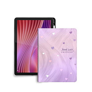 Apple iPad Air 13�C���` 2026�N�t���f�� �P�[�X �ϏՌ� �J�o�[ �X�^���h�@�\ Pencil Pro���[ �I�[�g�X���[�v �A�C�p�b�h �G�A�[ 13�^ (M4�`�b�v) CASE �N�₩�� �l�C �������� �����₷�� ���� �Y��� ��