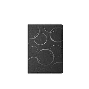 Apple iPad Air 13�C���` 2026�N�t���f�� �P�[�X �ϏՌ� �J�o�[ �X�^���h�@�\ �I�[�g�X���[�v �A�C�p�b�h �G�A�[ 13�^ (M4�`�b�v) CASE �N�₩�� �l�C �������� �����₷�� ���� �Y��� �֗� �蒠�^ �P