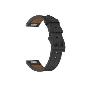 Amazfit Active Max ���� �o���h PU���U�[�f�� ������� �r���v�x���g �X�|�[�c �x���g ��22mm �����p �x���g �ւ��x���g �Y��� �}���`�J���[ �ȒP���� �l�C �������� �E�F�A���u���[���E�X�}�[�g