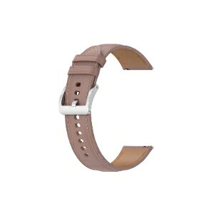 Amazfit Active Max ���� �o���h PU���U�[�f�� ������� �r���v�x���g �X�|�[�c �x���g ��22mm �����p �x���g �ւ��x���g �Y��� �}���`�J���[ �ȒP���� �l�C �������� �E�F�A���u���[���E�X�}�[�g