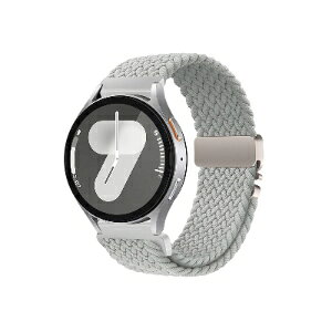 Amazfit Active Max ���� �o���h �i�C�����f�� ������� �r���v�x���g �X�|�[�c �x���g �ւ��x���g �Y��� �}���`�J���[ �ȒP���� �l�C �������� ���߉\ �x���g �E�F�A���u���[���E�X�}�[�g�E�H