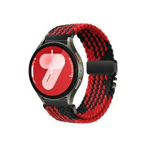 Amazfit Active Max ���� �o���h �i�C�����f�� ������� �r���v�x���g �X�|�[�c �x���g �ւ��x���g �Y��� �}���`�J���[ �ȒP���� �l�C �������� ���߉\ �x���g �E�F�A���u���[���E�X�}�[�g�E�H