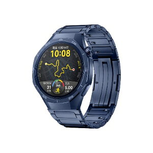 Amazfit Active Max ���� �o���h �����X�e�����X�f�� ������� �r���v�x���g �X�|�[�c �x���g �����p �x���g �ւ��x���g �Y��� �}���`�J���[ �ȒP���� �u�₩ �l�C �������� �x���g �E�F�A���u��