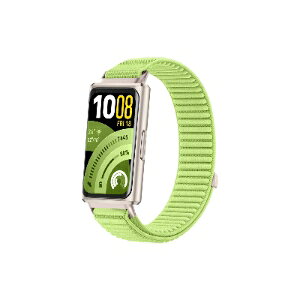 Huawei Band 11 / 11 Pro �Ή� �i�C�����o���h �X�|�[�c�o���h �����x���g �ʋC�� �y�� �_�炩�� ���K���� �}�W�b�N�e�[�v �ȒP���� �T�C�Y�����\ �j�����p �t�@�[�E�F�C �o���h11 �o���h11Pro �ւ�
