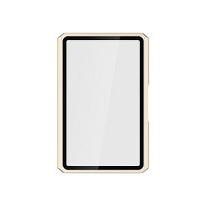 HUAWEI Band 11 / Band 11 Pro �N���A �P�[�X �V���v���� �v���X�`�b�N�� PC&�����K���X ��ʕی� �J�o�[ CASE �ϏՌ� �ȒP���� �J�b�R���� �}���`�J���[ �֗� ���p �y�� �l�C �������� ������� �ȈՒ�