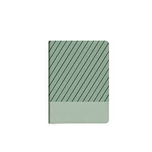 LAVIE Tab EX TX117/LAS PC-TX117LAS �P�[�X �ϏՌ� �J�o�[ TAB11/301 �蒠�^ ������� �N�₩�� ���� TPU&PU���U�[ �X�^���h�@�\ �Y��� �l�C �I�[�g�X���[�v�@�\ �������� �����₷�� ����h�~ �������� �^