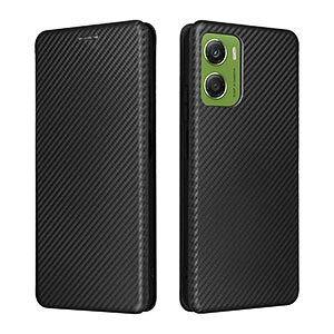 motorola moto g06 �P�[�X �ϏՌ� �J�o�[ MOTOROLA ���g���[�� ���g g06 �J�o�[ ���z�^ �J�[�{���� �������� ������� ����h�~ �֗� �X�^���h�@�\ �֗� �J�[�h���[ �X�g���b�v�z�[���t�� �l�C �u�b�N