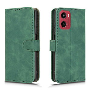 motorola moto g06 �P�[�X �ϏՌ� �J�o�[ MOTOROLA ���g���[�� ���g g06 �J�o�[ ���z�^ �������� ������� ����h�~ �֗� �X�^���h�@�\ �֗� �J�[�h���[ �X�g���b�v�z�[���t�� �l�C �u�b�N�^ moto g06 ��