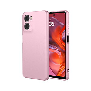 motorola moto g06 5G �P�[�X �ϏՌ� �J�o�[ �ی�P�[�X TPU �\�t�g�P�[�X CASE �X�g���b�v�z�[���t�� �l�C �������� ������� �J�o�[ �Ռ��ɋ��� �l�C MOTOROLA ���g���[�� ���g g06 �P�[�X �w�ʃJ�o�[ 