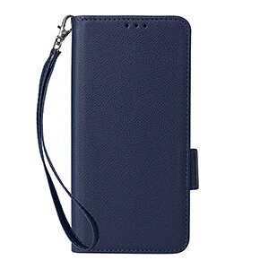 motorola moto g06 �P�[�X �ϏՌ� �J�o�[ MOTOROLA ���g���[�� ���g g06 �J�o�[ ���z�^ TPU&PU���U�[ �������� ������� ����h�~ �֗� �X�^���h�@�\ �֗� �J�[�h���[ �X�g���b�v�t�� �l�C �u�b�N�^ moto g