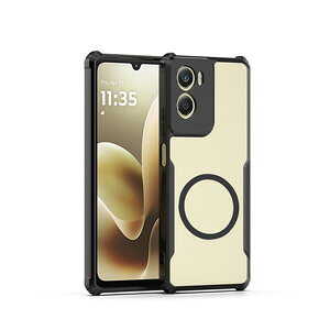 motorola moto g06 �N���A�P�[�X �l���ϏՌ� �N���A�J�o�[ �ی�P�[�X TPU+�A�N�����f�� ���C�z�� CASE �X�g���b�v�z�[���t�� �l�C �������� ������� �J�o�[ �Ռ��ɋ��� �l�C MOTOROLA ���g���[�� ��