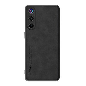 �k�r�A Nubia REDMAGIC 11 Air �P�[�X ����ق��肩���� CASE TPU&PU���U�[�f�� �w��h�~ ���ꏝ���h�~ �ϏՌ� �Ռ��h�~ �����������ӂ� �֗� ���p �l�C �y�� �������� ������� �\�t�g�J�o�[ ����