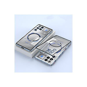 �k�r�A Nubia REDMAGIC 11 Air �P�[�X �J�o�[ �A���~�o���p�[�P�[�X �g �t���[�� �y�� �����₷�� ������� ���� �����Y �v���e�N�^�[ �֗� ���p �l�C �w��h�~ �ϏՌ��J�o�[ ���C�[�d �w�ʃJ�o�[ RE