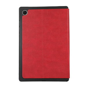 NTT�h�R�� Docomo dtab d-51F (�f�B�[�^�u) 11�^(�C���`) Android�^�u���b�g �P�[�X �ϏՌ� �J�o�[ TPU+PU���U�[�� �֗� ���p �l�C �����₷�� ����h�~ �X�^���h�@�\ �J�b�R���� �蒠�^�J�o�[ �^�u���b