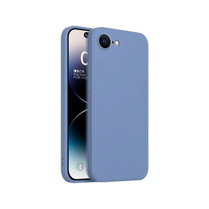 Apple iPhone 17e �P�[�X �J�o�[ �_��̂���V���R���f�� �X�}�z�ی�P�[�X �ϏՌ� �����h�~ �w��h�~ �������H �y�ʔ��^ �����₷�� ���p �l�C �A�b�v�� �A�C�t�H�� 17e �P�[�X �w�ʃJ�o�[ ����