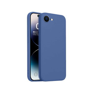 Apple iPhone 17e �P�[�X �J�o�[ �_��̂���V���R���f�� �X�}�z�ی�P�[�X �ϏՌ� �����h�~ �w��h�~ �������H �y�ʔ��^ �����₷�� ���p �l�C �A�b�v�� �A�C�t�H�� 17e �P�[�X �w�ʃJ�o�[ ����