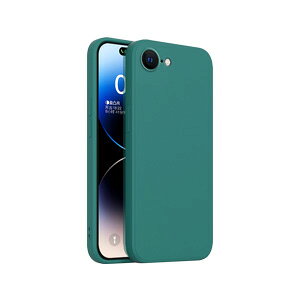 Apple iPhone 17e �P�[�X �J�o�[ �_��̂���V���R���f�� �X�}�z�ی�P�[�X �ϏՌ� �����h�~ �w��h�~ �������H �y�ʔ��^ �����₷�� ���p �l�C �A�b�v�� �A�C�t�H�� 17e �P�[�X �w�ʃJ�o�[ ����