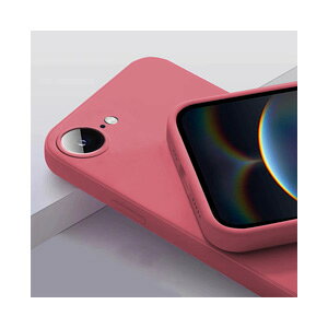 Apple iPhone 17e �P�[�X �J�o�[ �_��̂���V���R���f�� �X�}�z�ی�P�[�X �ϏՌ� �����h�~ �w��h�~ �������H �y�ʔ��^ �����₷�� ���p �l�C �A�b�v�� �A�C�t�H�� 17e �P�[�X �w�ʃJ�o�[ ����