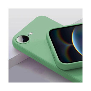 Apple iPhone 17e �P�[�X �J�o�[ �_��̂���V���R���f�� �X�}�z�ی�P�[�X �ϏՌ� �����h�~ �w��h�~ �������H �y�ʔ��^ �����₷�� ���p �l�C �A�b�v�� �A�C�t�H�� 17e �P�[�X �w�ʃJ�o�[ ����