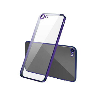 Apple iPhone 17e �P�[�X �N���A �ϏՌ� �J�o�[ �^�t�Ŋ�� TPU�f�� ���� �Ռ��z�� �����h�~ �������� ������� �J�b�R���� �l�C �Ռ��ɋ��� �A�b�v�� �A�C�t�H�� 17e �w�ʃJ�o�[ �ی�P�[�X �����K