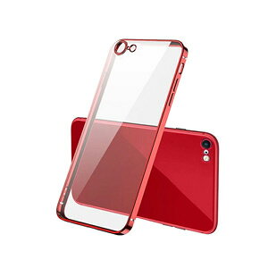 Apple iPhone 17e �P�[�X �N���A �ϏՌ� �J�o�[ �^�t�Ŋ�� TPU�f�� ���� �Ռ��z�� �����h�~ �������� ������� �J�b�R���� �l�C �Ռ��ɋ��� �A�b�v�� �A�C�t�H�� 17e �w�ʃJ�o�[ �ی�P�[�X �����K