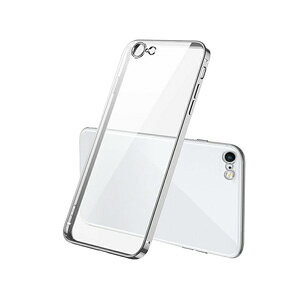 Apple iPhone 17e �P�[�X �N���A �ϏՌ� �J�o�[ �^�t�Ŋ�� TPU�f�� ���� �Ռ��z�� �����h�~ �������� ������� �J�b�R���� �l�C �Ռ��ɋ��� �A�b�v�� �A�C�t�H�� 17e �w�ʃJ�o�[ �ی�P�[�X �����K