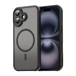 Apple iPhone 17e �P�[�X �J�o�[ ����ق��肩���� CASE TPU+PC�f�� �Ռ��h�~ �����������ӂ� �֗� ���p �l�C ��G�蔲�Q �w��h�~ �w�ʃ}�O�l�b�g���� �ϏՌ��J�o�[ �A�b�v�� �A�C�t�H�� 17e �E��