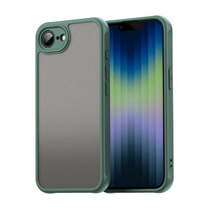 Apple iPhone 17e �P�[�X �J�o�[ ����ق��肩���� CASE TPU+PC�f�� �Ռ��h�~ �����������ӂ� �֗� ���p �l�C ��G�蔲�Q �w��h�~ �ϏՌ��J�o�[ �A�b�v�� �A�C�t�H�� 17e �E���g�� �w�ʃJ�o�[ ����