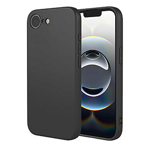 Apple iPhone 17e �P�[�X �ϏՌ� �J�o�[ �ی� �P�[�X TPU�f�� �w�� �J�o�[ CASE �X�g���b�v�z�[���t�� �Ռ��ɋ��� �l�C �������� ������� �\�t�g�J�o�[ �A�b�v�� �A�C�t�H�� 17e �P�[�X iPhone 17e �J�o