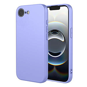 Apple iPhone 17e �P�[�X �ϏՌ� �J�o�[ �ی� �P�[�X TPU�f�� �w�� �J�o�[ CASE �X�g���b�v�z�[���t�� �Ռ��ɋ��� �l�C �������� ������� �\�t�g�J�o�[ �A�b�v�� �A�C�t�H�� 17e �P�[�X iPhone 17e �J�o