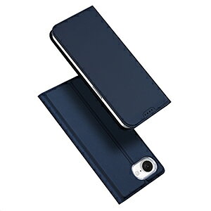 Apple iPhone 17e �P�[�X �ϏՌ� �J�o�[ �A�b�v�� �A�C�t�H�� 17e �P�[�X ���z�^ TPU&PU���U�[ �֗����̍��� �X�^���h�@�\ �J�[�h���[ ����h�~ �J�b�R���� �l�C �������� ������� �X�}�z iPhone 17e ��