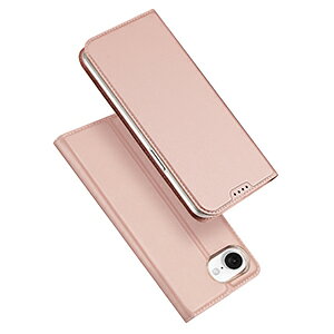 Apple iPhone 17e �P�[�X �ϏՌ� �J�o�[ �A�b�v�� �A�C�t�H�� 17e �P�[�X ���z�^ TPU&PU���U�[ �֗����̍��� �X�^���h�@�\ �J�[�h���[ ����h�~ �J�b�R���� �l�C �������� ������� �X�}�z iPhone 17e ��