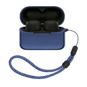 SONY �\�j�[ WF-1000XM6 �P�[�X �_��̂���V���R���f�� �C���z���E�w�b�h�z�� �A�N�Z�T���[ CASE �ϏՌ� �����h�~ ���[ �ی� �\�t�g�P�[�X �֗� ���p �J�o�[�𑕒������܂܁A�[�d�^�C�v�\��