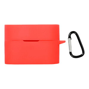 SONY �\�j�[ WF-1000XM6 �P�[�X �_��̂���V���R���f�� �C���z���E�w�b�h�z�� �A�N�Z�T���[ CASE �ϏՌ� �����h�~ ���[ �ی� �\�t�g�P�[�X �֗� ���p �J�o�[�𑕒������܂܁A�[�d�^�C�v�\��