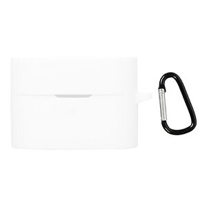 SONY �\�j�[ WF-1000XM6 �P�[�X �_��̂���V���R���f�� �C���z���E�w�b�h�z�� �A�N�Z�T���[ CASE �ϏՌ� �����h�~ ���[ �ی� �\�t�g�P�[�X �֗� ���p �J�o�[�𑕒������܂܁A�[�d�^�C�v�\��