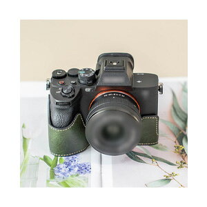 SONY ��7V �{�f�B �f�W�^�����J���� �J�����ی� ���U�[�P�[�X �J�o�[ �J�����n�[�t�P�[�X �n�E�W���O�P�[�X �������� ������� �֗� ���p �l�C �ی�p �\�j�[ ��7 V �L�Y�h�~ �A�N�Z�T���[ �J