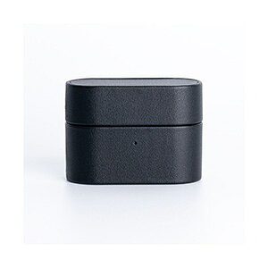 SONY �\�j�[ WF-1000XM6 �P�[�X PU���U�[ �C���z�����[�P�[�X �C���z���E�w�b�h�z�� �A�N�Z�T���[ CASE �ϏՌ� �����h�~ ���[ �ی� �P�[�X �l�C �������� ���h�~ �ی�J�o�[ �𑕒������܂܁A�[�d