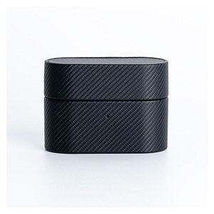 SONY �\�j�[ WF-1000XM6 �P�[�X PU���U�[ �C���z�����[�P�[�X �C���z���E�w�b�h�z�� �A�N�Z�T���[ CASE �ϏՌ� �����h�~ ���[ �ی� �P�[�X �l�C �������� ���h�~ �ی�J�o�[ �𑕒������܂܁A�[�d