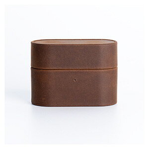 SONY �\�j�[ WF-1000XM6 �P�[�X PU���U�[ �C���z�����[�P�[�X �C���z���E�w�b�h�z�� �A�N�Z�T���[ CASE �ϏՌ� �����h�~ ���[ �ی� �P�[�X �l�C �������� ���h�~ �ی�J�o�[ �𑕒������܂܁A�[�d