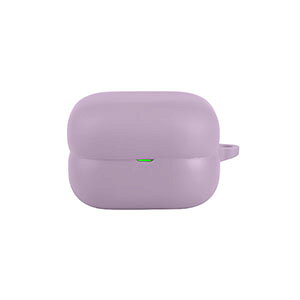 SONY LinkBuds Clip WF-LC900 �P�[�X �\�t�g �J�o�[ �V���R���f�ނ̃J�o�[ �C���z���E�w�b�h�z�� �A�N�Z�T���[ �l�C �������� �\�j�[ �����N�o�b�h �N���b�v WF-LC900 CASE �����h�~ �\�t�g�P�[�X �֗� 