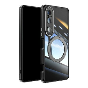 SONY Xperia 1 VIII Xperia 10 VIII �P�[�X �ϏՌ� �J�o�[ �^�t�Ŋ�� TPU+PC�f�� �Ռ��z�� �����h�~ ������� �J�b�R���� �֗� ���p �l�C �Ռ��ɋ��� �\�j�[ �G�N�X�y���A 1 VIII �G�N�X�y���A 10 VIII �w��