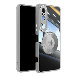 SONY Xperia 1 VIII Xperia 10 VIII �P�[�X �ϏՌ� �J�o�[ �^�t�Ŋ�� TPU+PC�f�� �Ռ��z�� �����h�~ ������� �J�b�R���� �֗� ���p �l�C �Ռ��ɋ��� �\�j�[ �G�N�X�y���A 1 VIII �G�N�X�y���A 10 VIII �w��