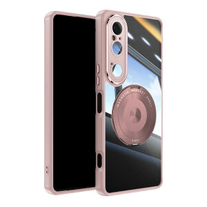 SONY Xperia 1 VIII Xperia 10 VIII �P�[�X �ϏՌ� �J�o�[ �^�t�Ŋ�� TPU+PC�f�� �Ռ��z�� �����h�~ ������� �J�b�R���� �֗� ���p �l�C �Ռ��ɋ��� �\�j�[ �G�N�X�y���A 1 VIII �G�N�X�y���A 10 VIII �w��