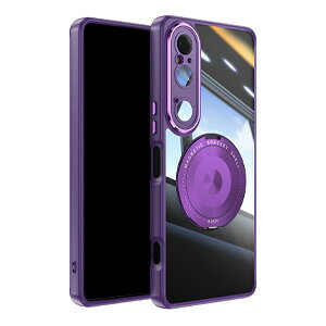SONY Xperia 1 VIII Xperia 10 VIII �P�[�X �ϏՌ� �J�o�[ �^�t�Ŋ�� TPU+PC�f�� �Ռ��z�� �����h�~ ������� �J�b�R���� �֗� ���p �l�C �Ռ��ɋ��� �\�j�[ �G�N�X�y���A 1 VIII �G�N�X�y���A 10 VIII �w��