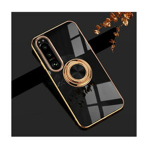 SONY Xperia 1 VIII Xperia 10 VIII �P�[�X �ϏՌ� �J�o�[ �^�t�Ŋ�� TPU+PC�f�� �Ռ��z�� �����h�~ ������� �J�b�R���� �֗� ���p �l�C �Ռ��ɋ��� �\�j�[ �G�N�X�y���A 1 VIII �G�N�X�y���A 10 VIII �w��