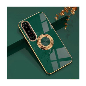 SONY Xperia 1 VIII Xperia 10 VIII �P�[�X �ϏՌ� �J�o�[ �^�t�Ŋ�� TPU+PC�f�� �Ռ��z�� �����h�~ ������� �J�b�R���� �֗� ���p �l�C �Ռ��ɋ��� �\�j�[ �G�N�X�y���A 1 VIII �G�N�X�y���A 10 VIII �w��