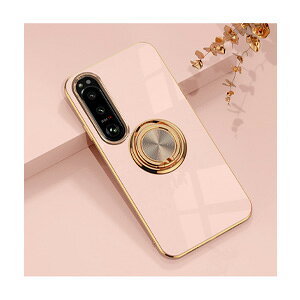SONY Xperia 1 VIII Xperia 10 VIII �P�[�X �ϏՌ� �J�o�[ �^�t�Ŋ�� TPU+PC�f�� �Ռ��z�� �����h�~ ������� �J�b�R���� �֗� ���p �l�C �Ռ��ɋ��� �\�j�[ �G�N�X�y���A 1 VIII �G�N�X�y���A 10 VIII �w��