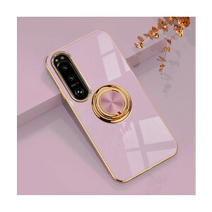 SONY Xperia 1 VIII Xperia 10 VIII �P�[�X �ϏՌ� �J�o�[ �^�t�Ŋ�� TPU+PC�f�� �Ռ��z�� �����h�~ ������� �J�b�R���� �֗� ���p �l�C �Ռ��ɋ��� �\�j�[ �G�N�X�y���A 1 VIII �G�N�X�y���A 10 VIII �w��